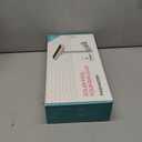 Solar-Powered Pool Fountain with 10-Color 4-Mode LED LightsOriginal, Above/Inground Pool Fountain Solar Lights with Remote, Adjustable Pool Sprinkler for Relaxation & Cooling 6-15 Degrees