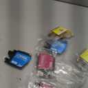 LC3019XXL Compatible Ink Cartridge Replacement for Brother LC3019 LC3019XXL LC3017 Work with Brother MFC-J5330DW MFC-J6930DW MFC-J6530DW MFC-J5335DW MFC-J6730DW Printer (2C,2M,2Y,6-Pack)