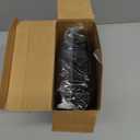 3 in 1 Postpartum Belly Support Recovery Wrap  Postpartum Belly Band, After Birth Brace, Slimming Girdles, Body Shaper Waist Shapewear, Post Surgery Pregnancy Belly Support Band (Midnight Black, XL)