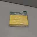 2PCS Butter Stick Slow Rising Squishy, Squishy Salted Butter, 4oz Butter Squeeze Stress Balls, Stress Relief & Fidget Toys for Anxiety Relief Hand Relax, Office Desk Decor Party Favor Gift