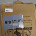 OLLSDIRE Broom and Dustpan Set for Home 2025 Indoor Outdoor Broom with Dustpan Combo Set Upright Dust Pans with Long Handle Angle Broom for Kids Garden Pet Hair Lobby Wood Floor Kitchen