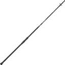 Penn Squadron IV Surf Spinning Rod, 9', 2-Piece Saltwater Fishing Rod, Medium Power, 12-20 lb Line Rating, 3/4-3 oz Lure Rating