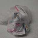 Set of 7 Different Accessories 