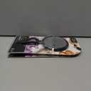 DIP&DAB Double Sided Cosmetic Mirror. 3-in-1. 2 Pack