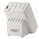 Farberware Knives Stand