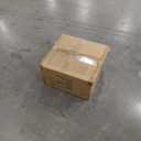 VICTOREM - Arm Strengthening Trainer for Pitchers & Players, Softball Pitching Equipment & Sports Accessories - Black 30 pack