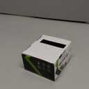 910XL Ink Cartridges for HP Printers Compatible for HP 910XL Ink Cartridges Combo Pack