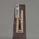 Wearlizer Compatible with Apple Watch Band 42/44/45/46/49mm Replacement Womens Mens Wristbands Gold Stainless Steel Tortoise Resin Strap Metal iWatch Series 11 10 9 8 7 6 5 4 3 SE/Ultra 3 2 1