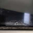 Carpuride W702B PRO Motorcycle Carplay Screen for BMW R1200GS R1250GS S1000XR Motorcycle, 7 inch Waterproof Touchscreen, Portable Carplay/Android Auto GPS Navigation for Motorbike, Dual Bluetooth