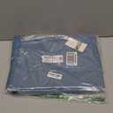 Ytonet 17 17.3 Inch Laptop Sleeve Case, Water Resistant Laptop Carrying Case with Handle, Compatible with MacBook HP Dell Lenovo Surface Asus Acer Notebooks, Gifts for Men Women Mom, Deep Teal