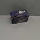 Garden Net String Lights, Outdoor 192LED 9.8ft x 6.6ft Multicolor Fairy Lights with 8 Modes, Waterproof for Patio, Tree, Fence, Wall, Lawn, Window Decor