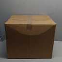 iRobot Roomba Vacuum 2 Essential Robot with AutoEmpty Dock, 3 Suction Levels, Latest Floor Tracking Sensors, and Compact Design (Black)