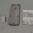 LiftMaster 877Max Universal Garage Door Opener Keypad