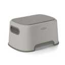 OXO Tot Step Stool - Drizzle