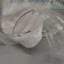 Always Discreet Postpartum and Adult Incontinence Underwear for Women, Small/Medium, Maximum Protection, 14 Count