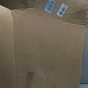 Drive Medical Gel-U-Seat Gel and Foam Wheelchair Cushion, 18" x 24" x 3"