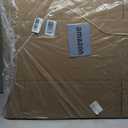 BOX USA Shipping Boxes Large 24"L x 16"W x 12"H 10-Pack - Corrugated Cardboard Box for Moving, Mailing, Packing, Packaging and Storage
