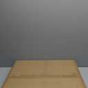 3 Ring LED Chandelier Black Gold Chandelier Light Fixture Dimmable Round Foyer Chandeliers Modern Circular Chandeliers Light for Dining Room Entry Bedroom Office Living Room 24in