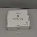 Orbit B-hyve Smart Indoor/Outdoor Sprinkler Controller - 6-Zone - App Controlled Smart Controller with Custom Irrigation Schedules - Weatherproof Multi-Zone Sprinkler System - 57946