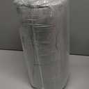 Heated Blanket Electric Throw 52"X60",Electric Blanket with Foot Pocket,6 Heat Settings & 1-10 Hours Time Settings Auto-Off,Machine Washable Heating Blanket for Home and Office (Gray)