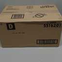 Depend Night Defense Adult Diapers, Incontinence Underwear for Men, Disposable, Overnight, Extra-Large, Grey, 48 Count (4 Packs of 12), Packaging May Vary