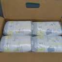 Pampers Swaddlers Diapers, Size 2 (10-22 lbs), 84 Count, Absorbent, Keeps Baby Dry and Comfortable, Skin Safe Disposable Baby Diaper 