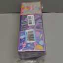 Kleenex Everyday Facial Tissues, Low Count Flat, 85 ct, 3 Pack