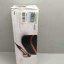 Dyson Supersonic Nural Hair Dryer