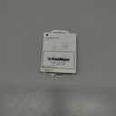 Apple Lightning to USB Cable (1 m)