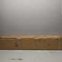 Milwaukee Electric Tool M12 Stick Transfer Pump