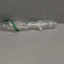 Tongs For Cooking - Heat Resistant 600 Degrees Stainless Steel Kitchen Tong,Heavy Duty Metal Locking Tongs - Perfect for Food,Salad and BBQ set of 3 (7",9" and 12") Dishwasher