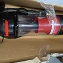 Hoover WindTunnel High Capacity Upright Vacuum (UH71150V)