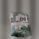 Temporary Veneers Teeth for Women and Men, Temporary Tooth Replacement Kit, Nature and Comfortable