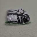 MODAFANS Gymnastics Leotards for Girls With Shorts Tumbling Dance Clasp Back Activewear, Multi-Geometry Set, 2XL