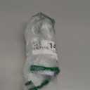 Davines LOVE Smoothing Perfector Serum, Thermal Leave-On Anti-Frizz Formula for Wavy, Unruly, Coarse Hair - Moisturizes & Protects from Heat Without Weighing Down with Olive Extract, 5.07 Fl Oz