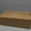 Dog Shade Shelter Outdoor Large Tent Dog House for Large Dogs, Outdoor Dog Tent, Outside Sun Rain Canopy Pet House for Cats, Rabbits and Other Pets 