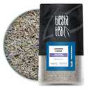 Tiesta Tea Dried Organic Lavender Flower Loose Leaf Herbal Blend 8oz (EXP 08/14/26)