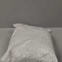 10QT Horticultural Perlite Bulk, Organic Perlite for Plants, Course Perlite for Gardening, for Plants Indoor, for Houseplants, to Promotes Soil Root Growth, and Water Drainage and Plant Growth(3-6mm)