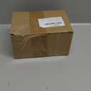 Generac Guardian 5662 Maintenance Kit for 8kW 410cc Air Cooled Generators - Ensure Optimum Performance and Longevity