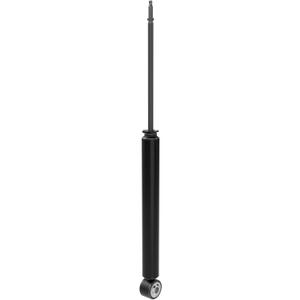 Monroe OESpectrum 5545 Suspension Shock Absorber for Honda Civic