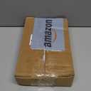 Rizom Glass Cutting Tool, Glass Cutter 2-20MM, 8" Tile Nippers, 8" Glass Running Pliers with Curved Jaws, 6" Breaker Grozer Pliers, Glass Cutter Kit for Stained Glass, Tiles, Mosaic Cutting