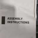 DWVO 6x4ft Outdoor Storage Shed, Sturdy Metal Weatherproof Tool Shed with Secure Door and Ventilation for Equipment, Mowers, Bikes, and Outdoor Spaces, Dark Gray