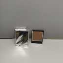 Polaroid Color I Type Film, 2 Pack