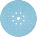 Festool 205657 Granat P120 Grit PLANEX 8-7/8-Inches (225mm) Diameter Abrasive Sanding Discs, 25-Pack