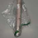 Floral Wallpaper Peel and Stick Wallpaper Boho 17.3"197" Vintage Floral Contact Paper for Cabinets Removable Self Adhesive Wall Paper for Bedroom Butterfly Flower Mural Decor Vinyl Roll