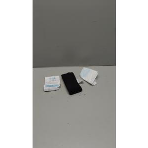 Hilph Neck Ice Pack Wrap Cervical Pain & Cooling, Throat Ice Pack for Tonsillectomy & Thyroidectomy Adjustable Gel Cold Pack Cold Compress for Surgery Recovery, Hot Flash, Menopause, Black