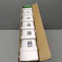 VIZIO 24-inch D-Series Full HD 1080p Smart TV with Apple AirPlay and Chromecast Built-in, Alexa Compatibility, D24f-J09, 2022 Model