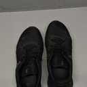 On Men's Cloudtilt Sneakers, 10.5, Black