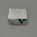 VICSEED Latest Upgrade for MagSafe Car Mount, [High & Low Temp Resistance] Magnetic Phone Holder for Your Car Dashboard, 360 Adjustable Car Phone Holder Mount for iPhone 17 Pro Max 16 15 14 13 12 (Flash Black)