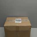 Super Soft Rug for Bedroom, 5x7 Ft Rainbow Area Rug Classic Checkered Shaggy Rug Anti-Skid High Pile Soft Fluffy Fuzzy Carpet for Living Room Bedroom Kids Room Nursery, Dorm Home Decor (6'8" x 5' (Rectangular))